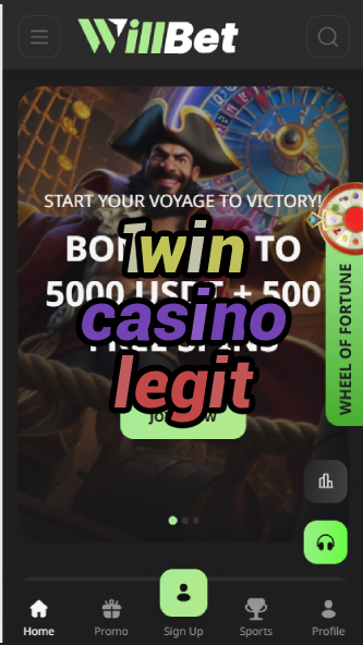 1Win Casino Legit - Legitimacy Verification-casinoorder.vip